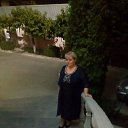 ���� Sona, ������, 54 ���� - ��������� 2 ���� 2022