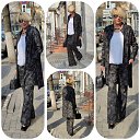 ���� Tatyana, �������, 66 ��� - ��������� 8 ������� 2022