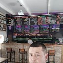 ���� �����, �����������, 36 ��� - ��������� 9 ���� 2022 � ������ ���� ����������