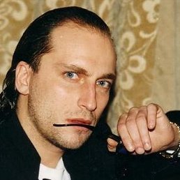 ������, ����, 39 ���