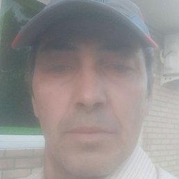 , , 34 
