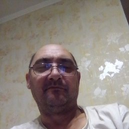 ���� �������, ������, 58 ��� - ��������� 4 ������ 2023