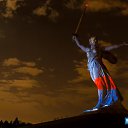 ���� Svetlana, ���������, 54 ���� - ��������� 26 ���� 2022 � ������ ���� ����������