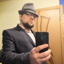 ���� ����, �����, 42 ���� - ��������� 16 ������ 2022 � ������ ���� ����������