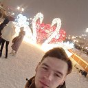  Dania, , 25  -  15  2023    