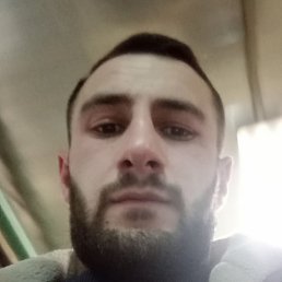 , , 30 