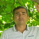 ���� �����, ������, 55 ��� - ��������� 5 ��� 2022