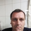  , , 45  -  18  2022    