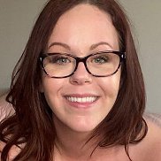 Lissa Scott, 37 , 