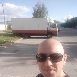 , , 41 