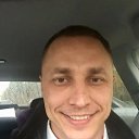 ���� ������, ��������, 38 ��� - ��������� 1 ������ 2023 � ������ ���� ����������