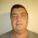 ���� Vladimir, ������, 49 ��� - ��������� 23 ������ 2022 � ������ ���� ����������