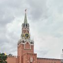  , , 60  -  12  2022