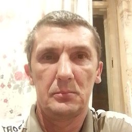 , , 53 