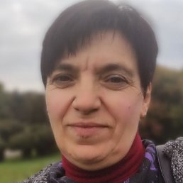 , , 56 