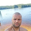  , -, 40  -  13  2022    