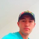  , , 36  -  24  2022
