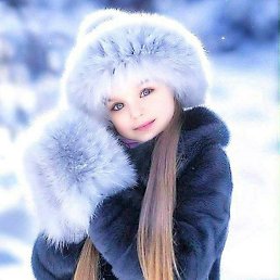 ���� Xusan, ������, 28 ��� - ��������� 29 ������ 2023