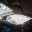  Mahir, , 34  -  20  2022    