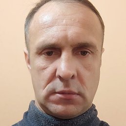 �������, ������, 52 ����