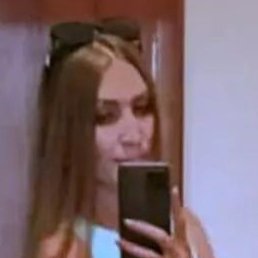  ., , 44 