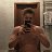 ���� Inst:, �����, 23 ���� - ��������� 2 ������� 2022