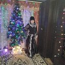 ���� ������, ������, 67 ��� - ��������� 23 ���� 2022 � ������ ���� ����������