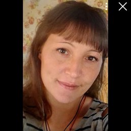, 37 , 