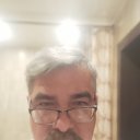  , , 62  -  3  2023