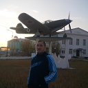  , , 40  -  10  2023    
