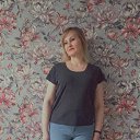 ���� ������, ����� - ��������� 24 �������� 2022 � ������ ���� ����������