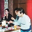 ���� �����, ������, 52 ���� - ��������� 7 ������� 2023 � ������ ���� ����������