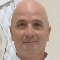 , , 53 