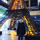 ���� ����, ���������, 56 ��� - ��������� 28 ������ 2022