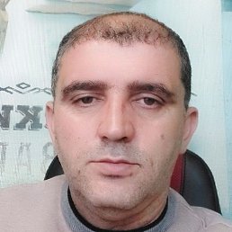 ����, �����-���������, 48 ���