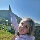 ���� Evgenia, �������, 36 ��� - ��������� 2 ������� 2023 � ������ ���� ����������