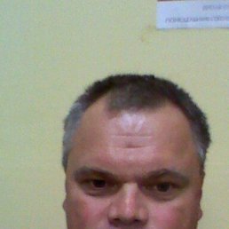 ���� ������ ����, ������, 56 ��� - ��������� 17 ������ 2022