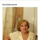 ���� ������, ������, 67 ��� - ��������� 8 ������� 2022 � ������ ���� ����������