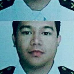 Abner, ������, 46 ���