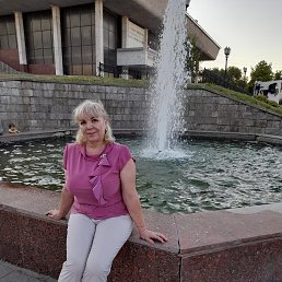 ���� �������, ������, 51 ��� - ��������� 11 ���� 2022