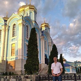 ������, �������, 51 ���