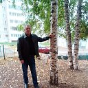 ���� �������, �����, 65 ��� - ��������� 4 ������� 2023