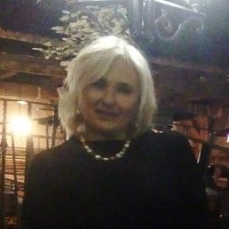 , 59, 