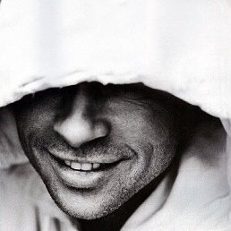 ���� �������, ������, 62 ���� - ��������� 29 ���� 2022