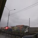  , , 31  -  9  2022    