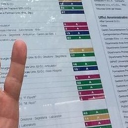 �����, ���������, 33 ����