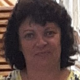 Elena, ������, 55 ���