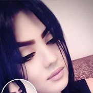 Nigina, 37 , 