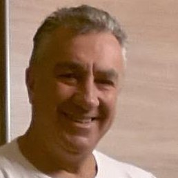 Alessandro., , 61 