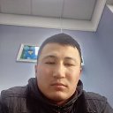  Tohir, , 27  -  2  2022    